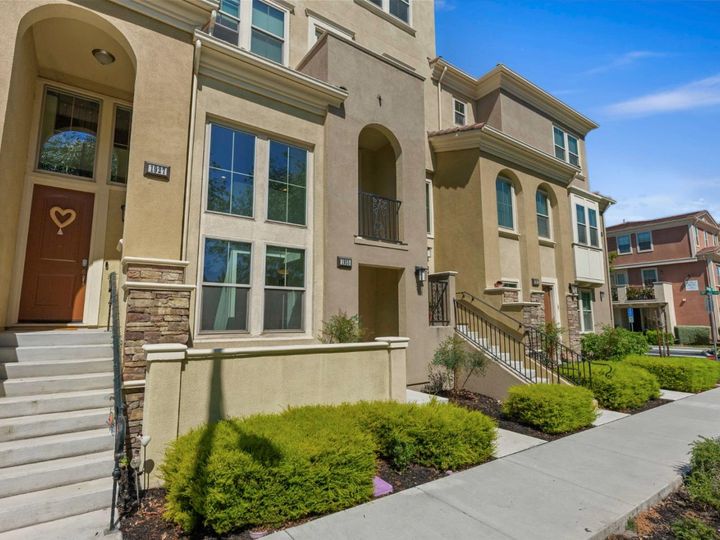 1925 Journey St, Milpitas, CA, 95035 Townhouse. Photo 10 of 46