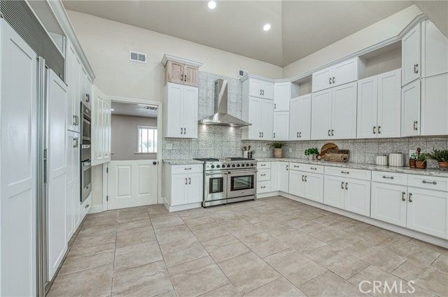 1927 Young St, Selma, CA | . Photo 21 of 48
