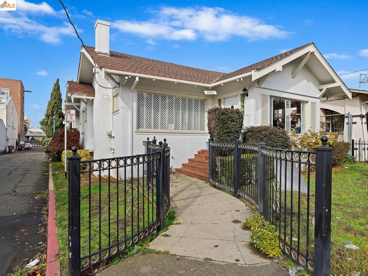1929 35th Ave, Oakland, CA | . Photo 1 of 33
