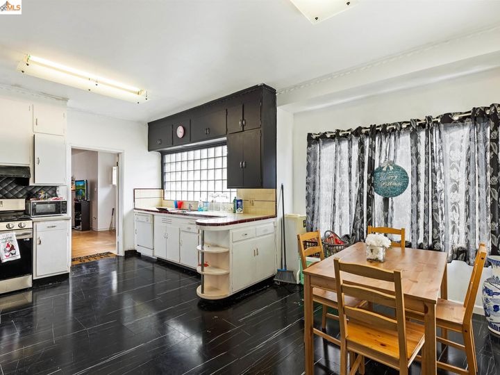1929 35th Ave, Oakland, CA | . Photo 15 of 33