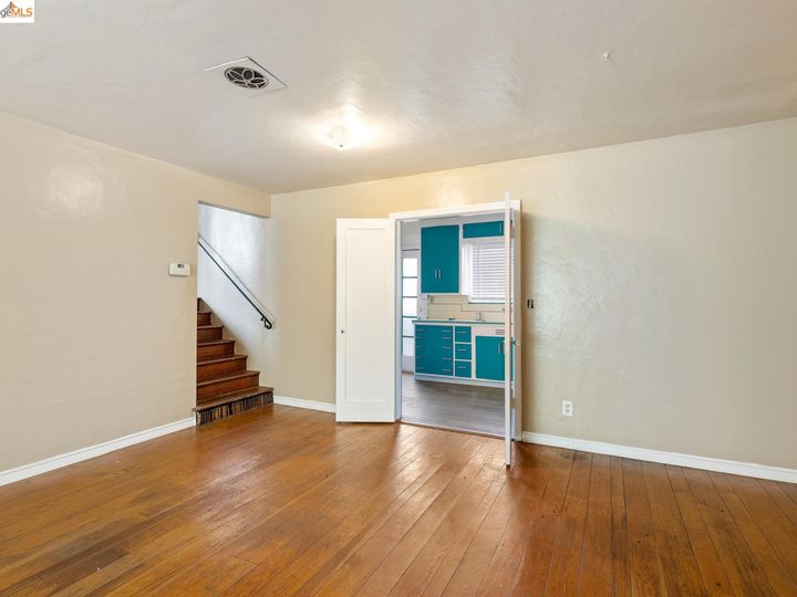 1929 35th Ave, Oakland, CA | . Photo 22 of 33