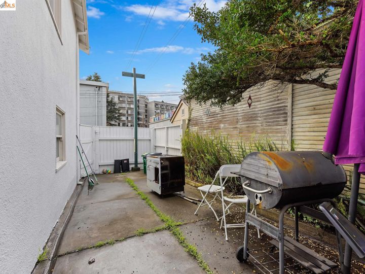 1929 35th Ave, Oakland, CA | . Photo 32 of 33
