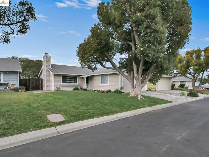 1934 Cardiff Dr, Pittsburg, CA | Stone Harbour. Photo 1 of 40