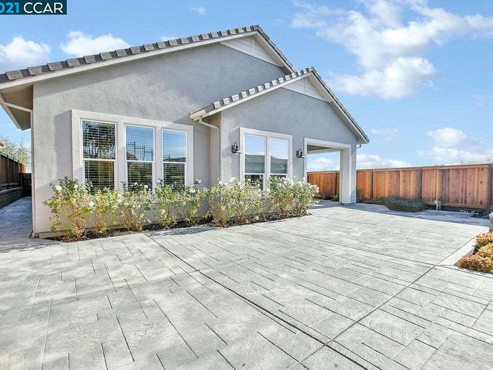 1935 Miwok Ave, Brentwood, CA | Trilogy Vineyards. Photo 25 of 40