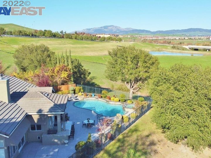 1940 Knollcrest Ct, San Ramon, CA | Old Ranch Estate. Photo 54 of 58