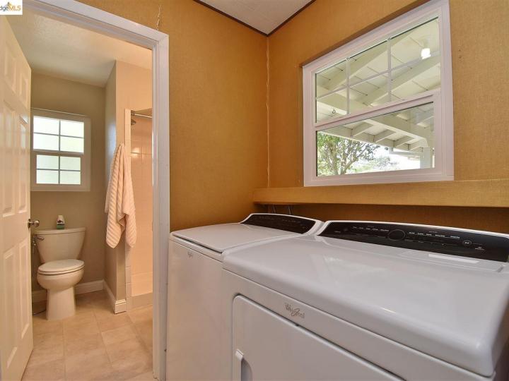 1943 Jeannette Dr, Pleasant Hill, CA | Gregory Gardens. Photo 15 of 23