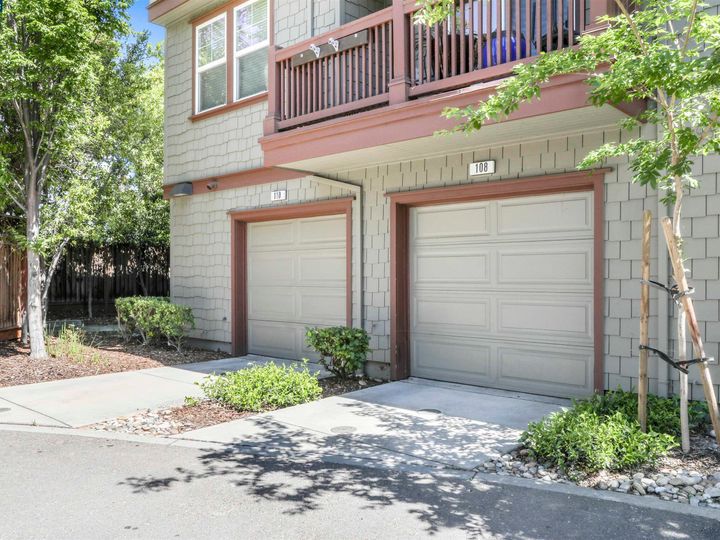 1948 Railroad Ave #108, Livermore, CA, 94550 Townhouse. Photo 28 of 38