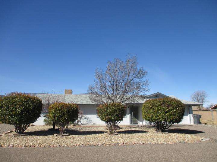 1950 Carpenter Ln, Cottonwood, AZ | Verde Village Unit 6. Photo 1 of 38