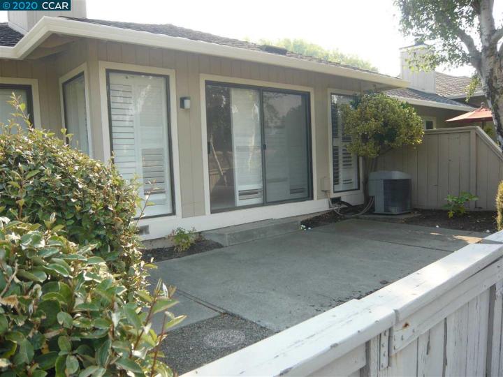 1951 Rancho Verde Circle W, Danville, CA, 94526 Townhouse. Photo 13 of 15