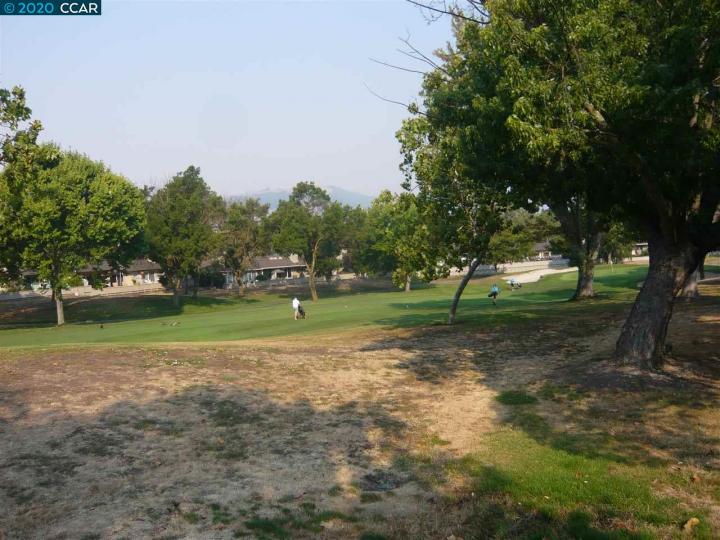 1951 Rancho Verde Circle W, Danville, CA, 94526 Townhouse. Photo 15 of 15