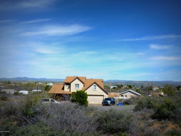 19581 E Palo Verde Dr, Mayer, AZ | Home Lots & Homes. Photo 8 of 28