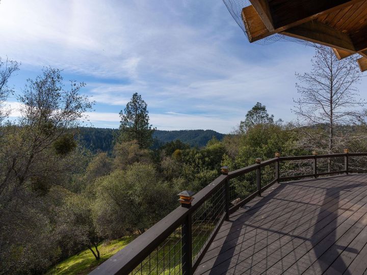 19780 Laurel Canyon Rd, Sutter Creek, CA | . Photo 6 of 40