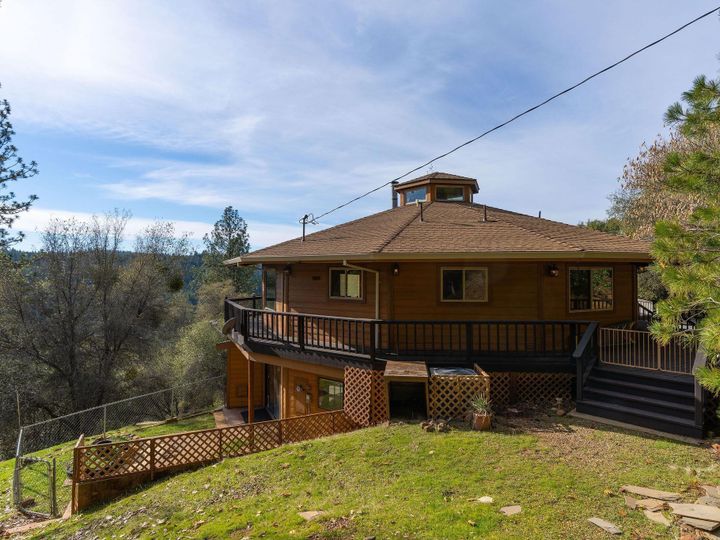 19780 Laurel Canyon Rd, Sutter Creek, CA | . Photo 8 of 40
