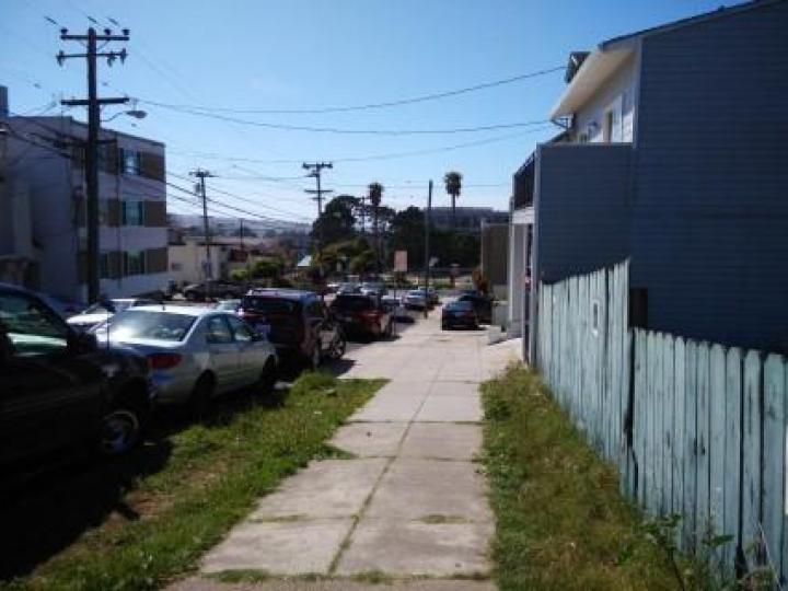 198 Miriam Ave Daly City CA. Photo 7 of 9
