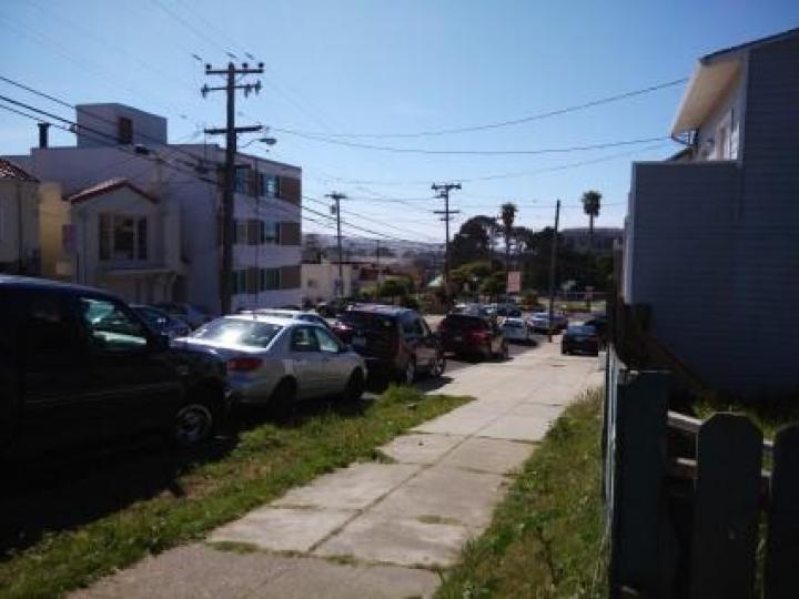 198 Miriam Ave Daly City CA. Photo 8 of 9