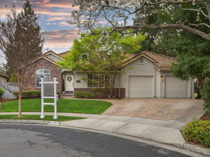 19832 Rodrigues Ave, Cupertino, CA | . Photo 1 of 31