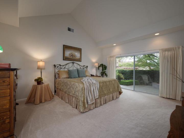 19832 Rodrigues Ave, Cupertino, CA | . Photo 18 of 31
