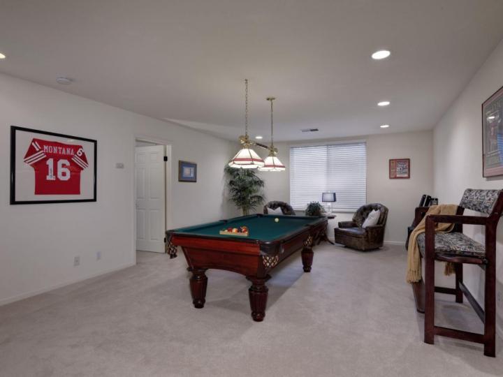 19832 Rodrigues Ave, Cupertino, CA | . Photo 23 of 31