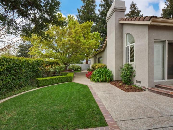 19832 Rodrigues Ave, Cupertino, CA | . Photo 29 of 31