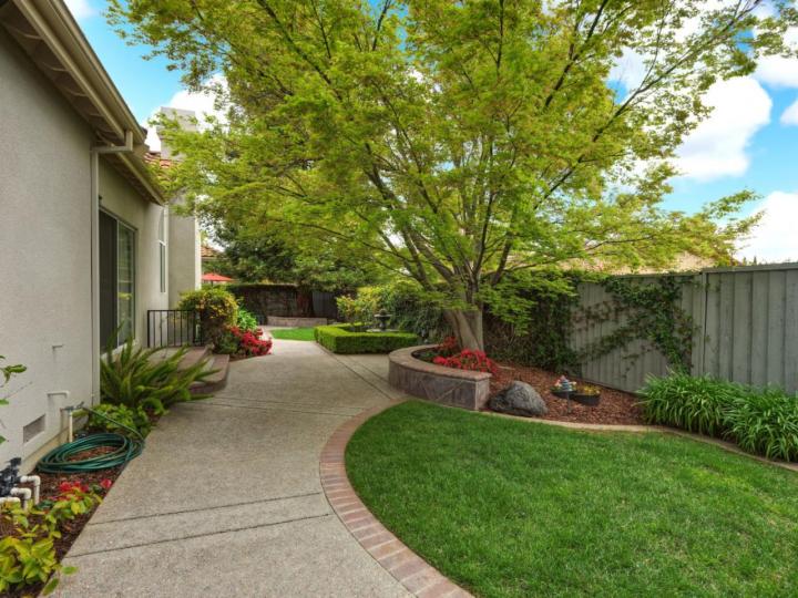 19832 Rodrigues Ave, Cupertino, CA | . Photo 31 of 31