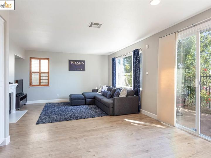 199 Copper Beech Gln, Hercules, CA | Victoria By The Bay. Photo 12 of 30
