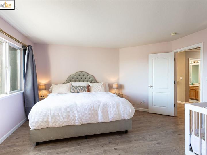 199 Copper Beech Gln, Hercules, CA | Victoria By The Bay. Photo 15 of 30