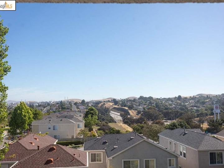 199 Copper Beech Gln, Hercules, CA | Victoria By The Bay. Photo 18 of 30