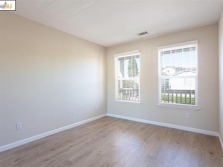 199 Copper Beech Gln, Hercules, CA | Victoria By The Bay. Photo 20 of 30
