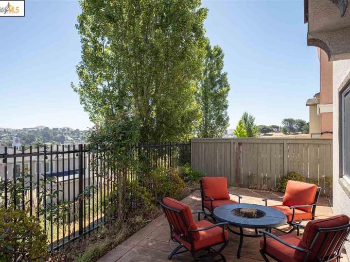 199 Copper Beech Gln, Hercules, CA | Victoria By The Bay. Photo 25 of 30