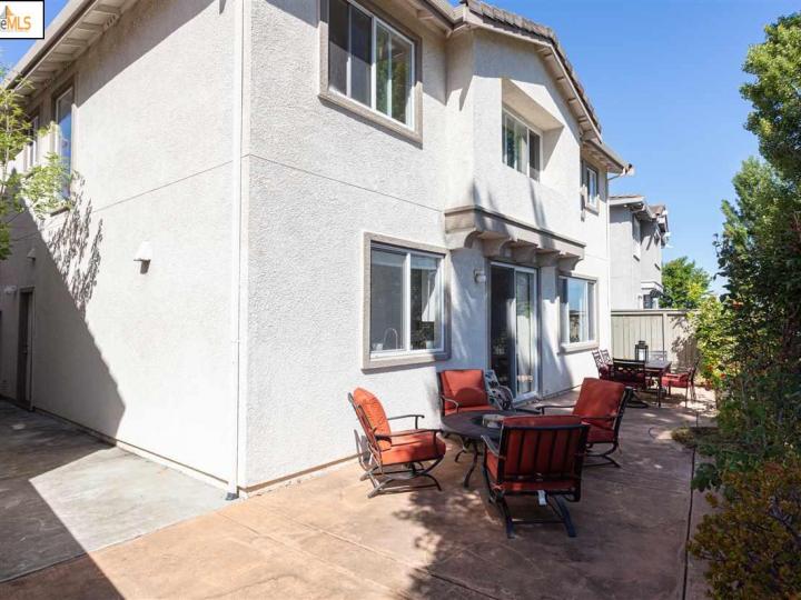 199 Copper Beech Gln, Hercules, CA | Victoria By The Bay. Photo 28 of 30