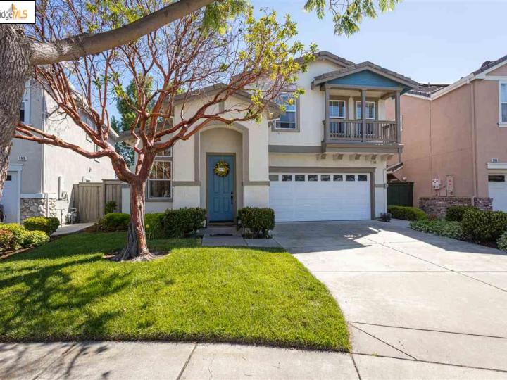 199 Copper Beech Gln, Hercules, CA | Victoria By The Bay. Photo 30 of 30