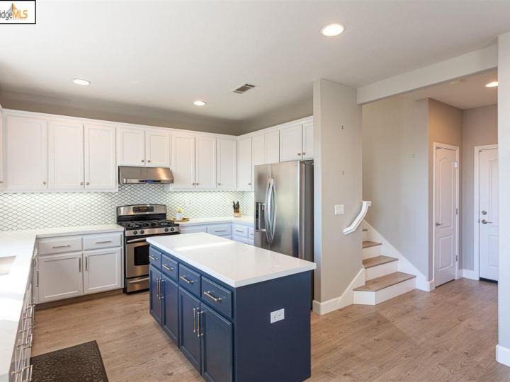 199 Copper Beech Gln, Hercules, CA | Victoria By The Bay. Photo 10 of 30
