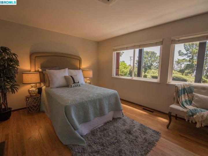 2 Barmied, Oakland, CA | Hillcrest. Photo 14 of 23