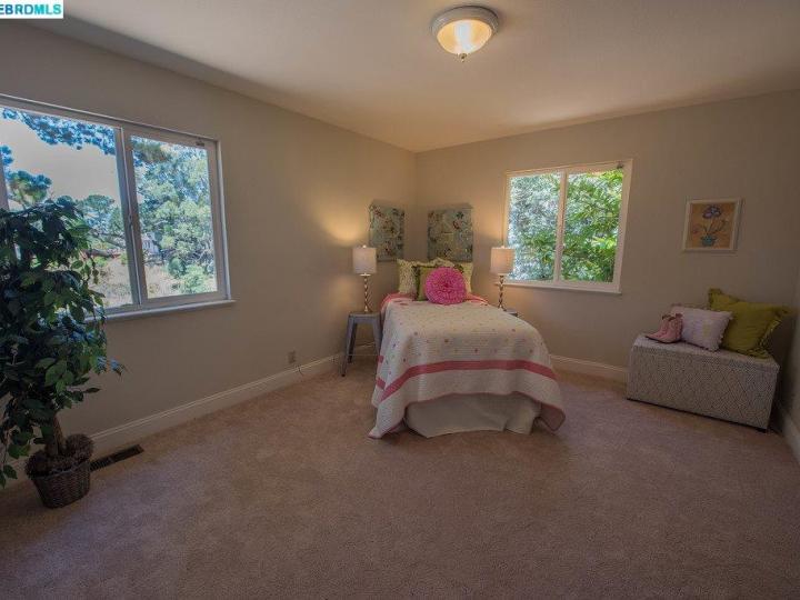 2 Barmied, Oakland, CA | Hillcrest. Photo 17 of 23