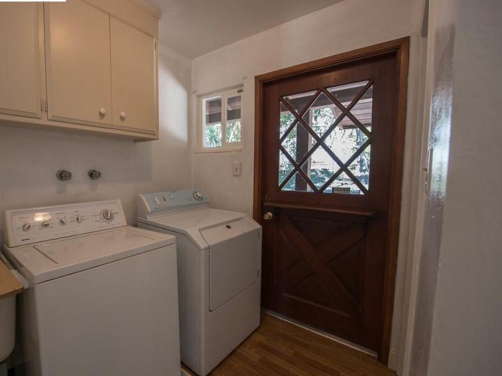 2 Barmied, Oakland, CA | Hillcrest. Photo 20 of 23