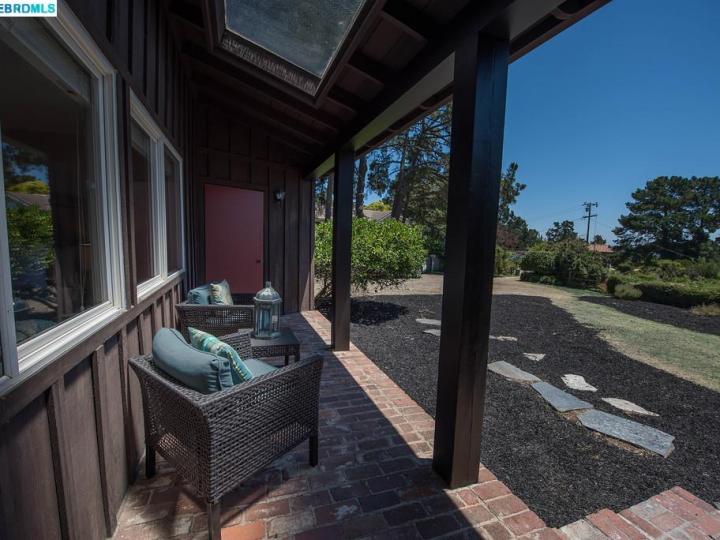 2 Barmied, Oakland, CA | Hillcrest. Photo 7 of 23