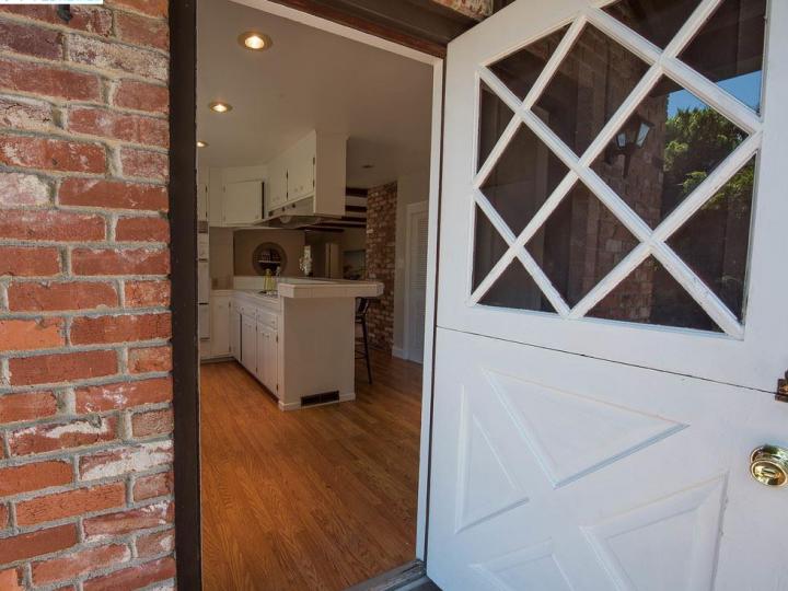 2 Barmied, Oakland, CA | Hillcrest. Photo 8 of 23