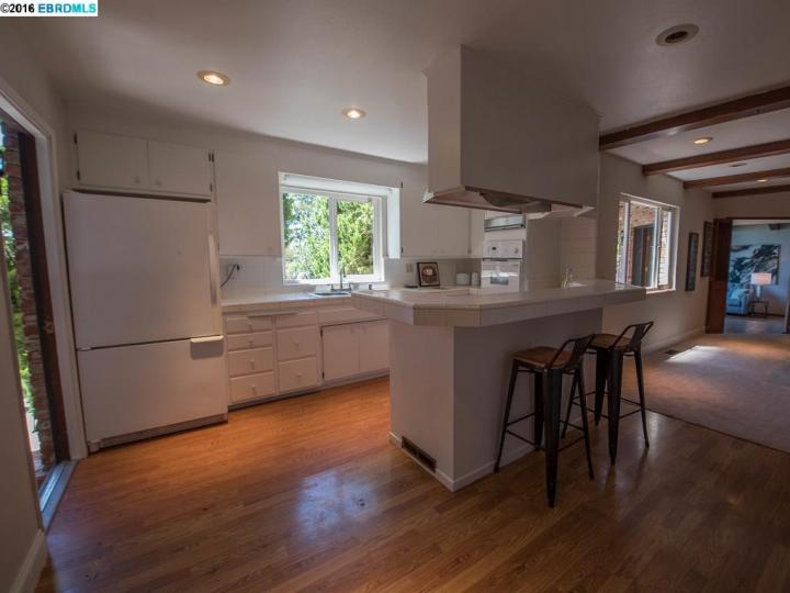 2 Barmied, Oakland, CA | Hillcrest. Photo 9 of 23