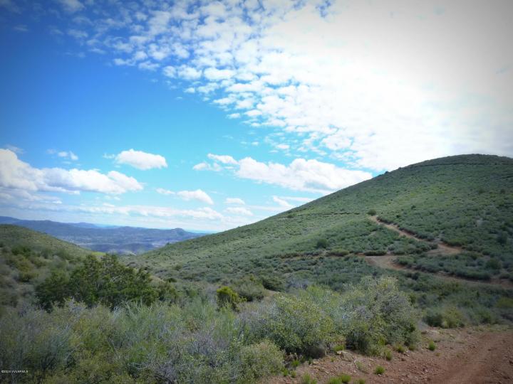 20 Freeport, Mayer, AZ | 5 Acres Or More | 5 Acres or More. Photo 3 of 58