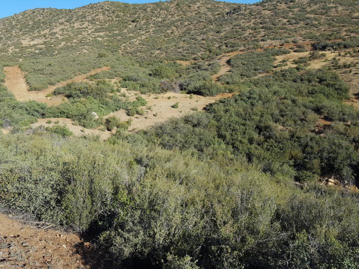 20 Freeport, Mayer, AZ | 5 Acres Or More | 5 Acres or More. Photo 21 of 58
