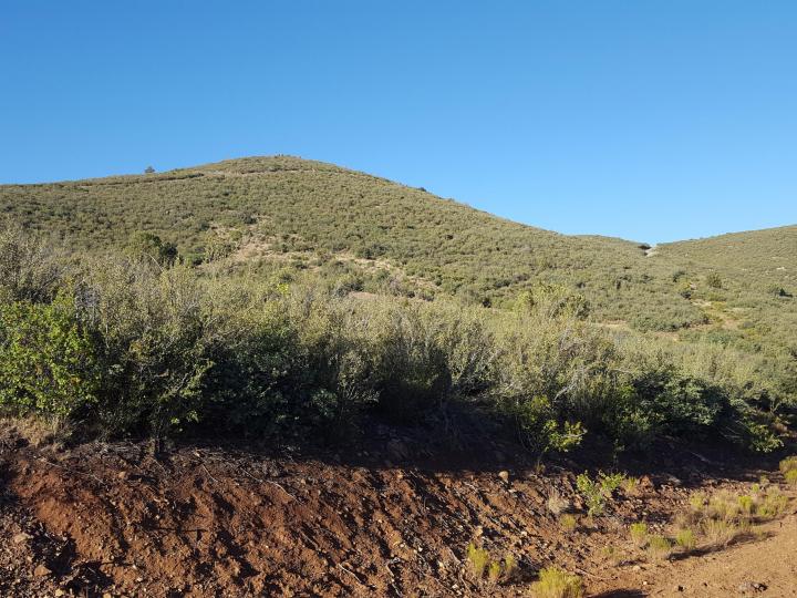 20 Freeport, Mayer, AZ | 5 Acres Or More | 5 Acres or More. Photo 24 of 58