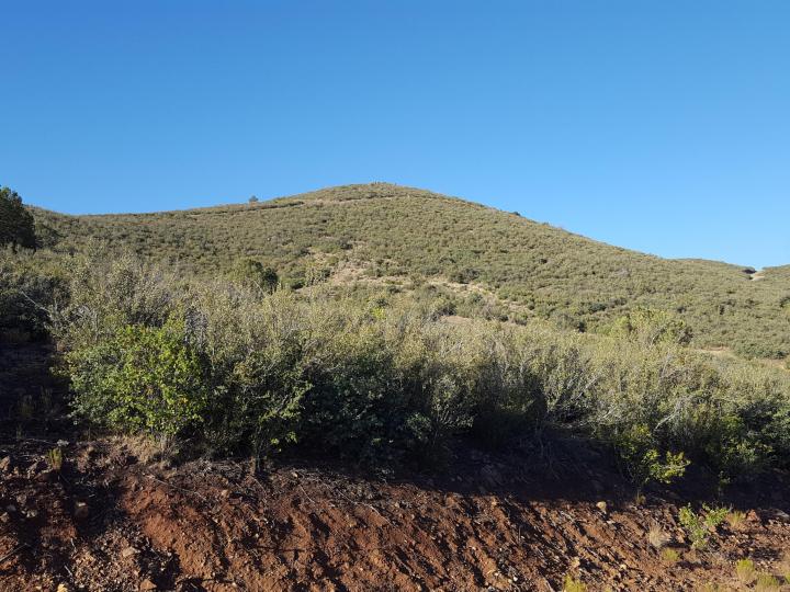 20 Freeport, Mayer, AZ | 5 Acres Or More | 5 Acres or More. Photo 25 of 58