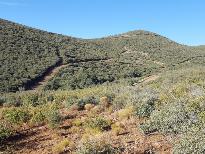 20 Freeport, Mayer, AZ | 5 Acres Or More | 5 Acres or More. Photo 37 of 58
