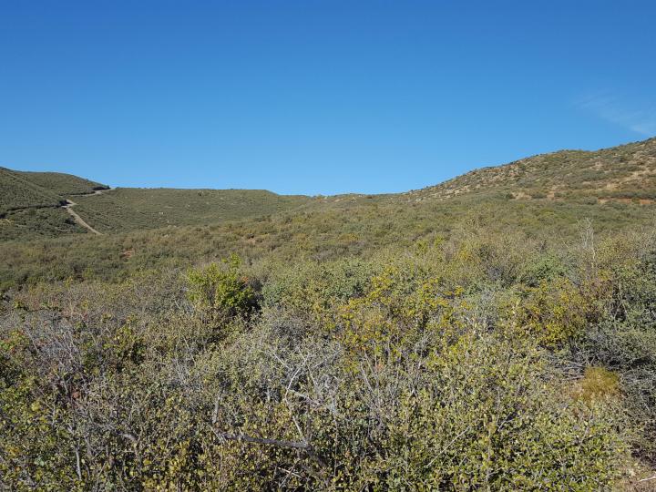 20 Freeport, Mayer, AZ | 5 Acres Or More | 5 Acres or More. Photo 38 of 58