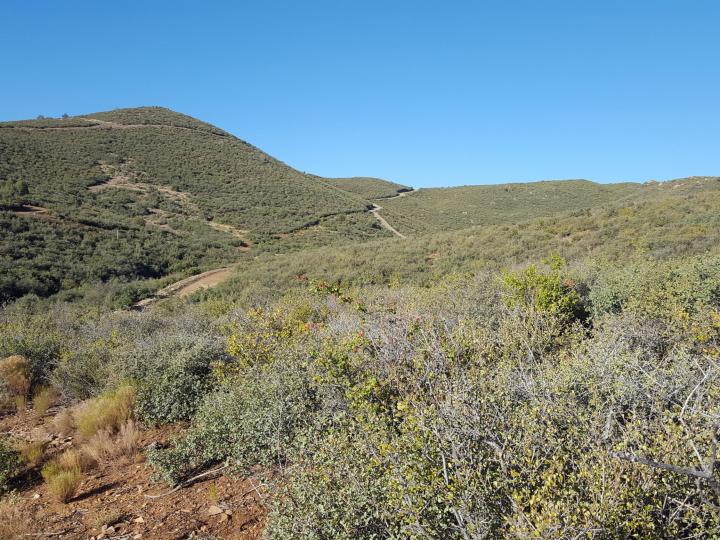 20 Freeport, Mayer, AZ | 5 Acres Or More | 5 Acres or More. Photo 39 of 58