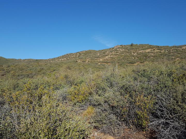 20 Freeport, Mayer, AZ | 5 Acres Or More | 5 Acres or More. Photo 40 of 58