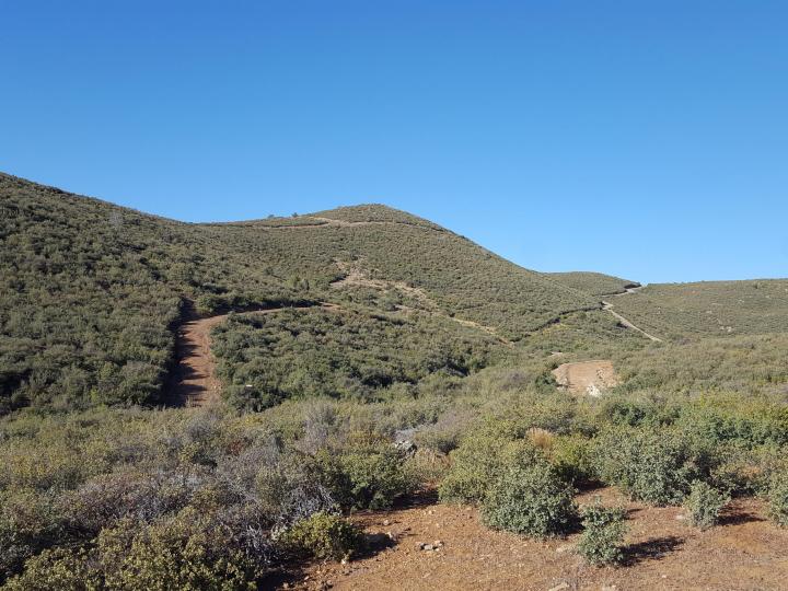 20 Freeport, Mayer, AZ | 5 Acres Or More | 5 Acres or More. Photo 44 of 58