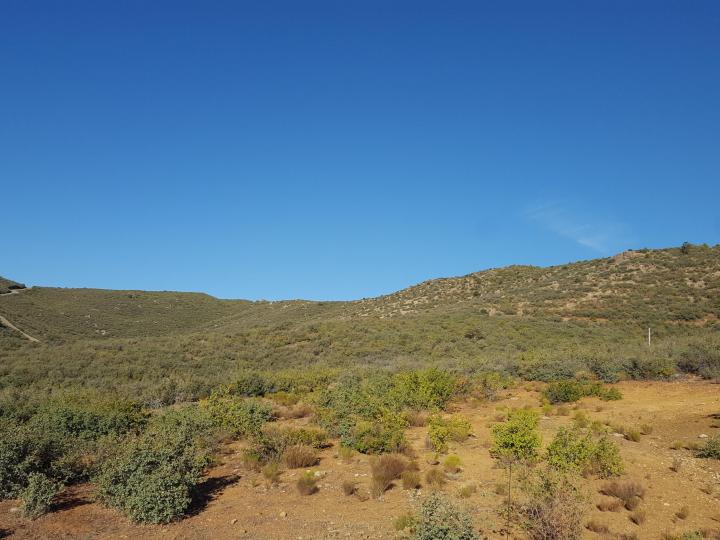 20 Freeport, Mayer, AZ | 5 Acres Or More | 5 Acres or More. Photo 46 of 58