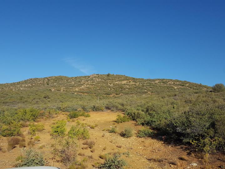 20 Freeport, Mayer, AZ | 5 Acres Or More | 5 Acres or More. Photo 47 of 58