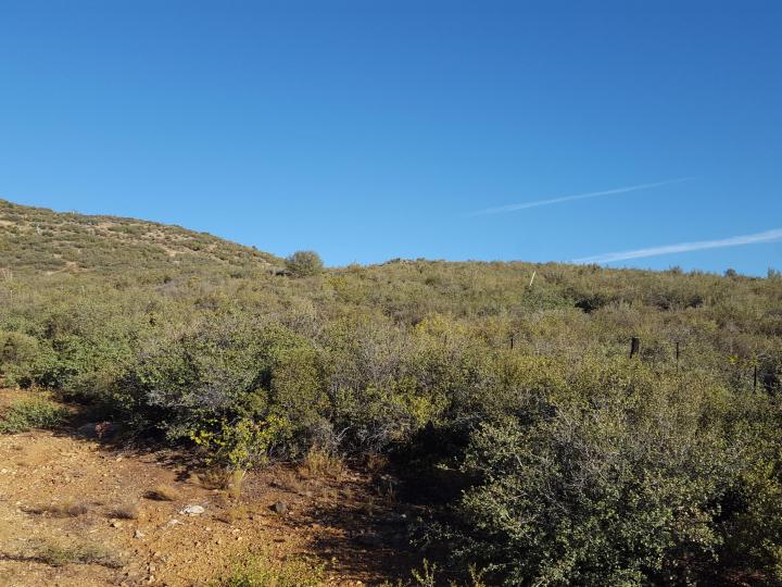 20 Freeport, Mayer, AZ | 5 Acres Or More | 5 Acres or More. Photo 48 of 58